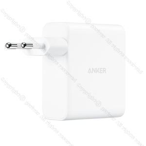 Anker 150W 4 Port Charger (Mac / iPad / iPhone / Apple Watch / AirPods) Available - HRQH2