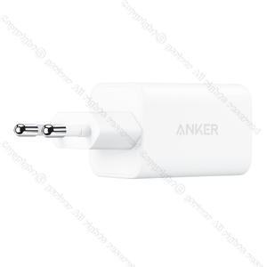 Anker 50W 2 Port Charger (Mac / iPad / iPhone / Apple Watch / AirPods) Available - HRQK2