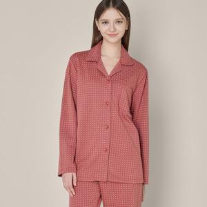 [BYC]특양면 여잠옷세트 NNG2019