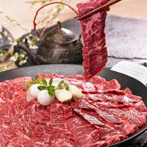 [다담육] 호주산 안창살 300g x 2팩+토시살 300g x 1팩