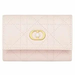 [명품] Dior Jolie Glycine 지갑 S3102UNJB_M413