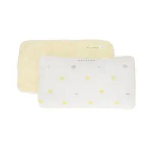 [블루독베이비]IV)구름강아지세트 숯베개44-W70-ACG-02_s