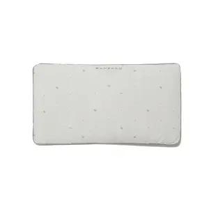 [블루독베이비]IV)구름강아지세트숯베개X44-W70-ACG-01_s