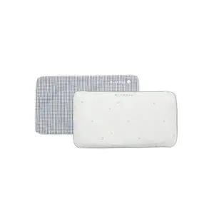 [블루독베이비]IV)강아지세트숯베개 44-W70-ACG-03_s