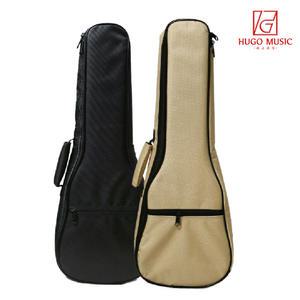 위고뮤직 RK-3H 우쿨렐레 우쿠렐레 가방 케이스 백팩 23-24 콘서트용
