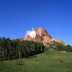 홋카이도 4일 #여유가득 홋카이도 #3대온천호텔 #죠잔케이 #도야호수 #감성오타루 #삿포로시내