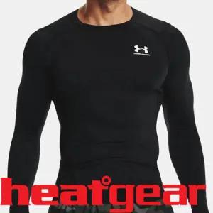 야구 라운드 긴팔 스판티 [검] 1361524001BK D2501