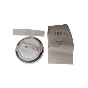헤라 리플렉션 스킨 글로우 쿠션 파운데이션(15gx2)