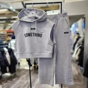 [에스핏] HC09 후드조끼와이드세트 봄가을  SJZ101FKTR05 (S29534404)