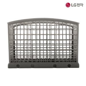 LG 정품 D0633LFN.AKOR DTC2NE.AKOR D0633WFA.AKOR 식기세척기 수저통