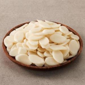 시루명가 떡국떡 3kg