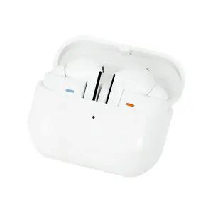 [삼성] [정품/당일출고] 갤럭시 버즈3 프로 SM-R630N 블루투스