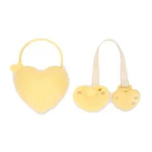 [블루독베이비]YE)큐티하트세트쪽쪽이 44-W70-BAB-02_s