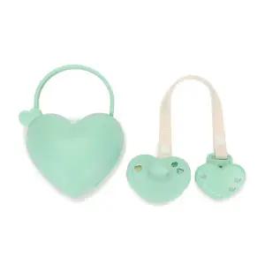 [블루독베이비]MN)큐티하트세트쪽쪽이 44-W70-BAB-03_s