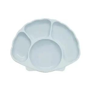 [블루독베이비]GY) 베이비쉘 흡착식판 44-970-BBA-03_s