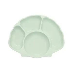 [블루독베이비]MN) 베이비쉘 흡착식판 44-970-BBA-02_s