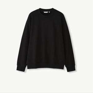 STCO 세이브존04 봄/가을 맨투맨 티셔츠 24106S