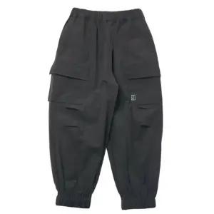 [갤러리아] 베네통키즈G 화섬조거팬츠 QAPT04511 DG