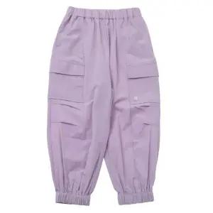 [갤러리아] 베네통키즈G  화섬조거팬츠 QAPT04511 LV