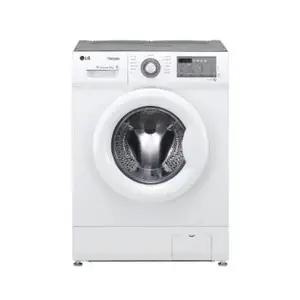 [LG] 빌트인 드럼세탁기 F9WPBY(상판X) 종합 전국무료배송