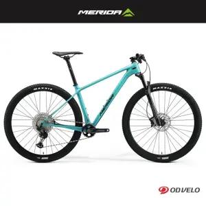 [메리다] MERIDA 빅나인 4000