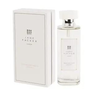 제인패커 오션 송 모브 오드플레르 30ml