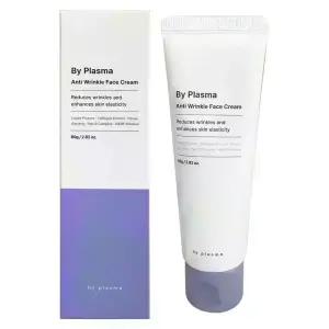 아주대 부설 액상 바이 플라즈마 콜라겐 자생 크림 80ml 1개 / 써클