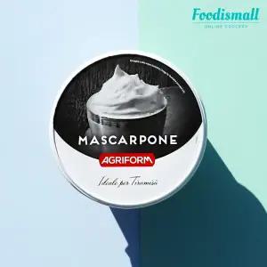 아그리폼 마스카포네 치즈 500g 티라미수