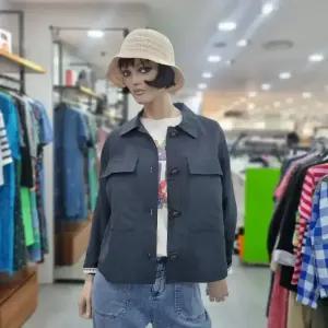 베네통/애플아울렛/란체스점퍼/BAJPA8531