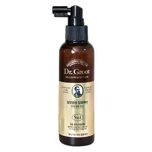 닥터그루트 집중케어 멀티퍼펙션 두피 영양 토닉 150ml