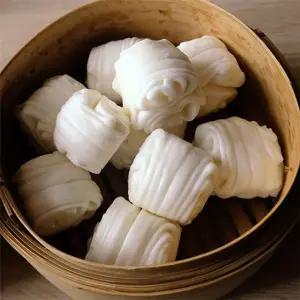 푸드맛남 대용량 수제꽃빵 900g (30g x 30개입)