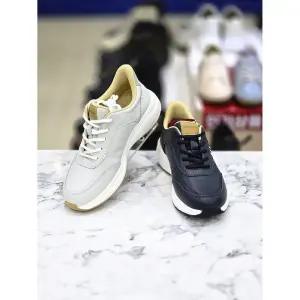 [허시파피]허시파피 세이브존05 여성5Cm굽스포티즘슈즈 WO3FR466 (32388631)