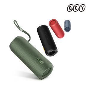 QCY 블루투스스피커 SP7 PLUS 휴대용 무선 스피커