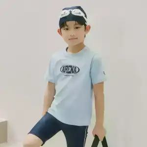 [아레나수영복] 스타터 4부 키트 A5BB1KB06DNV