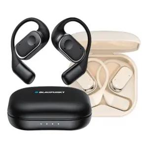 블라우풍트 오픈 웨어러블 스테레오 OWS 오픈픽 무선 이어폰