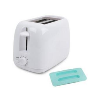 키친아트 6단온도조절 팝업 토스트기 KAT-7755