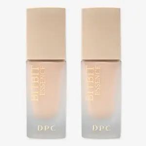[2개구성] DPC 빛빛에센스 톤업 크림 30ml 디피씨 톤업크림