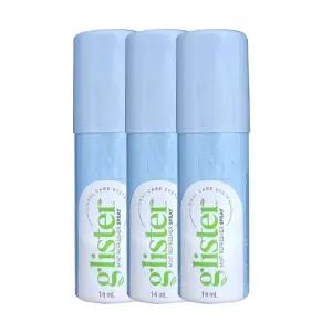 암웨이 리후레셔 스프레이 14ml/구강스프레이 x 3개