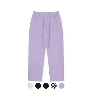 [폴햄키즈] 여아 폴리 냉감 릴랙스핏 팬츠_PKD2PT2516