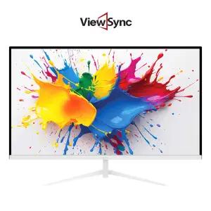 뷰싱크 32인치 베젤리스 FHD 100Hz HDR 게이밍 모니터 VSO321F