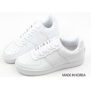 정품 Slazenger 초경량 빅슈즈/런닝화/290~320mm까지