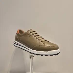 [대구백화점] [닥스]남성스니커즈(DMX405 KA63)