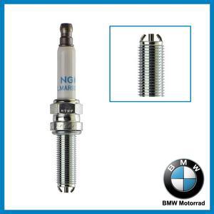 BMW R1200GS 13-18 순정 점화플러그