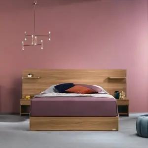 [SET](판넬2+협탁2ea) BMA 1148-T HT-L등급/K(킹)