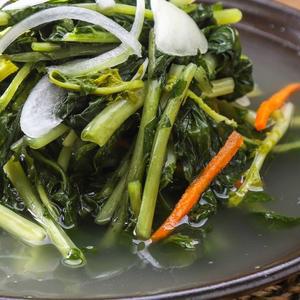 아삭열무 시원한국물 열무물김치 2KG KCH밥김치 김치 배추김치 포기김치 알타리 총각무 총각김치 깍두기