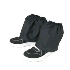 국산 숏 방수 다리토시 /각반/발토시