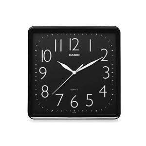 [카시오][카시오 CASIO] IQ-06-1DF 공용 벽시계