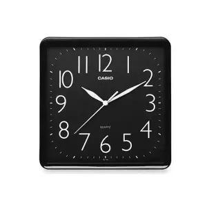 [카시오 CASIO] IQ-06-1DF 공용 벽시계