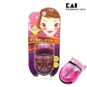 수입정품 카이뷰러(KAI) 핑크 KQ-3011