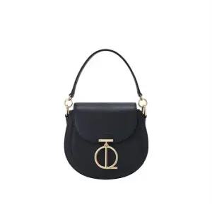 MINI MONTE 미니몬트) 여성크로스백 HP1SO03BL